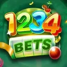 1234BETS - Strategi dan Keseruan dalam Game SLG