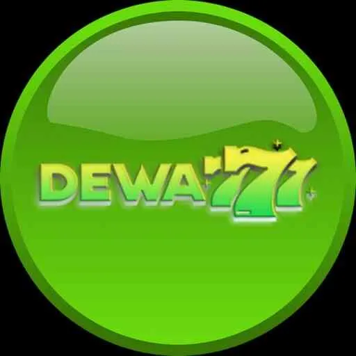DEWA777 - Game Tycoon yang Menggugah Kreativitas Bisnis Anda