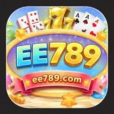 EE789 - Game Pertanian Seru untuk Semua