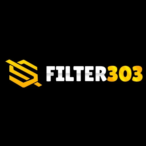FILTER303 - Simulasi yang Mengasyikkan dan Realistis
