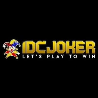 IDCJOKER - Teror Malam di Dunia Kegelapan