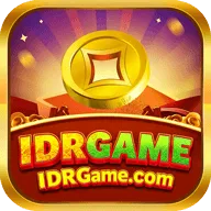 IDRGAME - Permainan Sportsbook Terbaik untuk Pecinta Taruhan