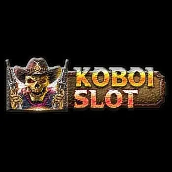 KOBOISLOT - Permainan Balap Seru dan Menegangkan