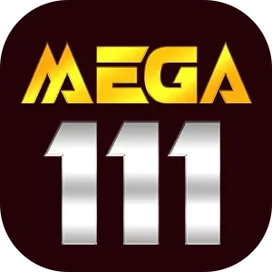 MEGA111 - Balap Motor Terbaik Di Ujung Jari Anda