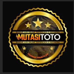 MUTASITOTO - Petualangan Seru dalam Dunia ARPG