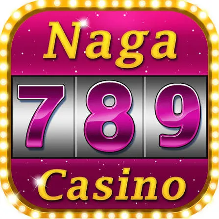 NAGA789 - Permainan Poker Seru dan Menantang