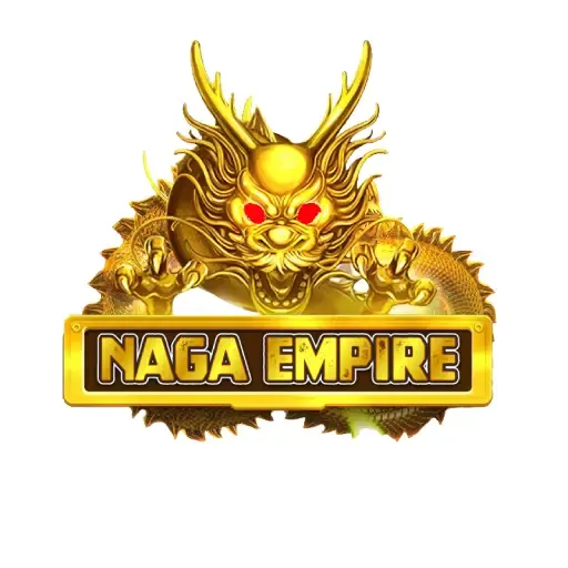 NAGAEMPIRE - Bangun Kerajaan Tycoon Anda Sendiri