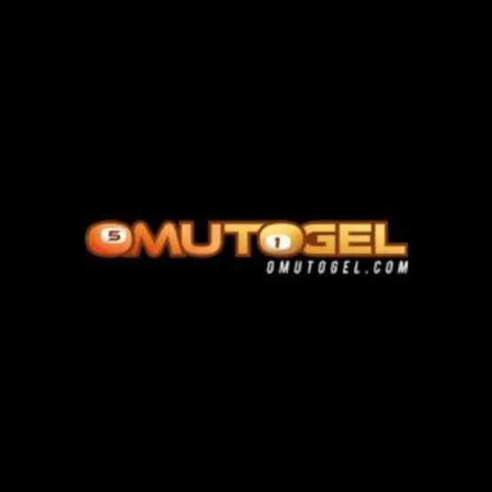 OMUTOGEL - Permainan Musik Terbaik untuk Hiburan Anda