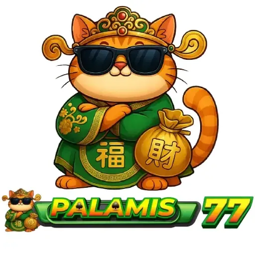 PELAMIS77 - Permainan Match-3 Seru dan Menantang