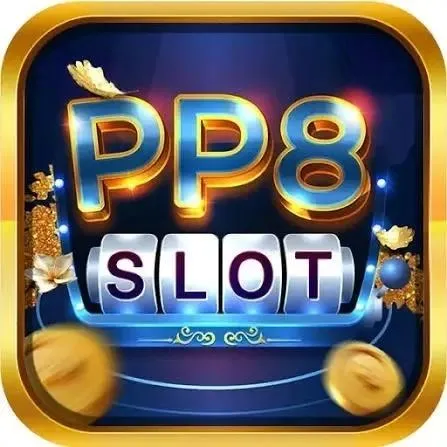 PP8SLOT - Permainan Bingo Seru dan Menyenangkan