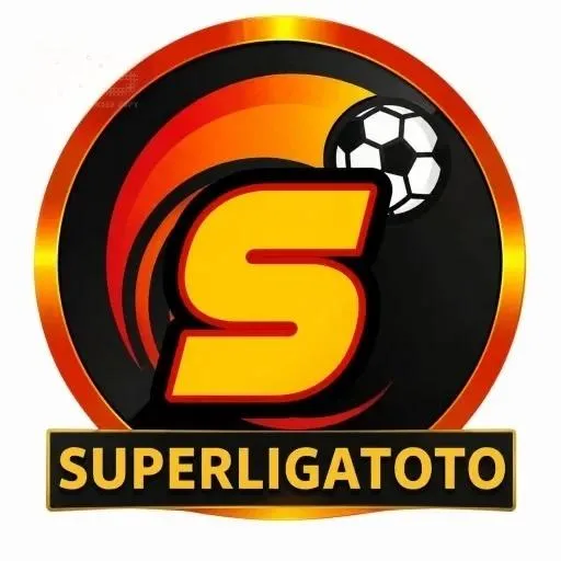 SUPERLIGATOTO - Tantangan Puzzle Menarik untuk Semua Usia