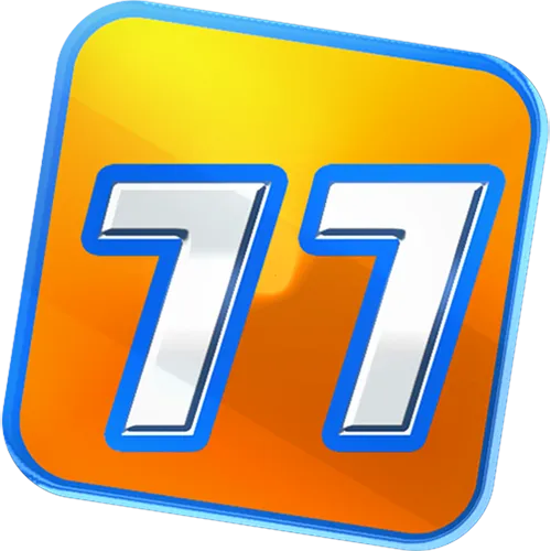 SURGA77 - Game QiuQiu Seru dan Menantang