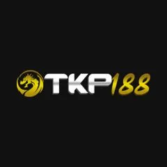 TKP188 - Game Idle Menghibur untuk Semua Usia