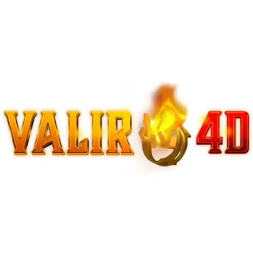 VALIR4D - Permainan Strategi Terbaik untuk Penggemar SLG
