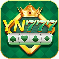 YN777 - Permainan Sepak Bola Terbaik untuk Penggemar