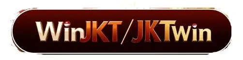 winjkt
