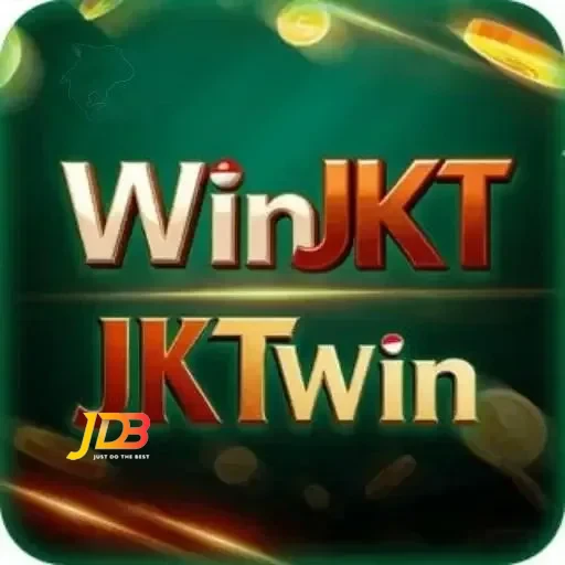 Logo winjkt
